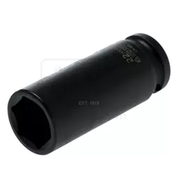 G84-1510 wm.png
