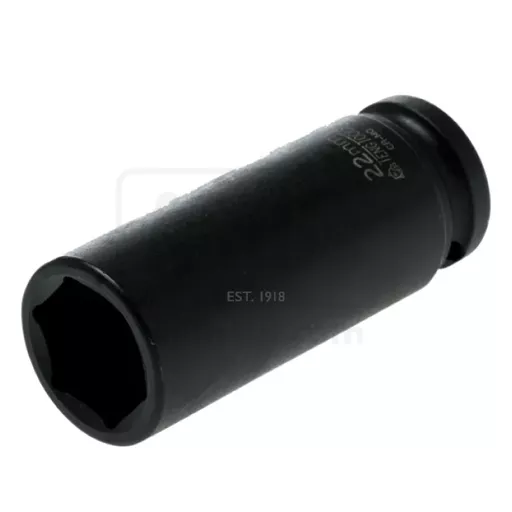 G84-1510 wm.png
