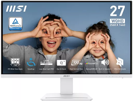 iKoYBYp3HUe5Ls25EBdQoA.c-r.jpg?