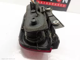 272643c9-f7bb-47b4-9a51-22c82253cf5c.jpeg?