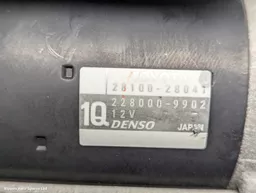 04fe4b32-fbec-4e55-8820-d3e90e985664.jpeg?