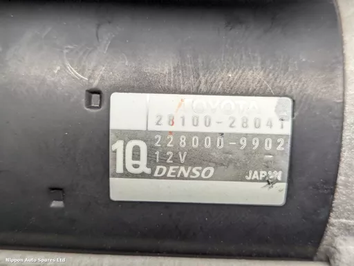 04fe4b32-fbec-4e55-8820-d3e90e985664.jpeg?