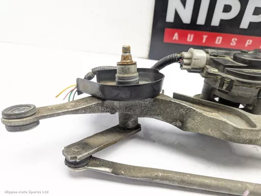 7f03a4cb-4b42-4238-a0be-f42aa6f030ea.jpeg?