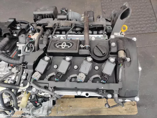 e52af22d-70d2-4717-b477-a7fde301652a.jpeg?