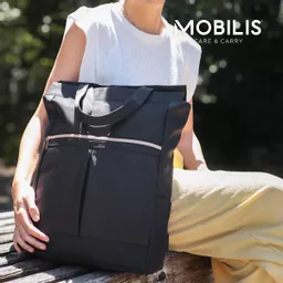 tjmT7fwC00OqLT8M262vow.c-r.jpg?