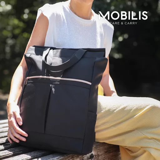 tjmT7fwC00OqLT8M262vow.c-r.jpg?