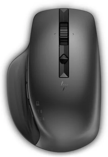 HP 935 Creator Wireless Mouse