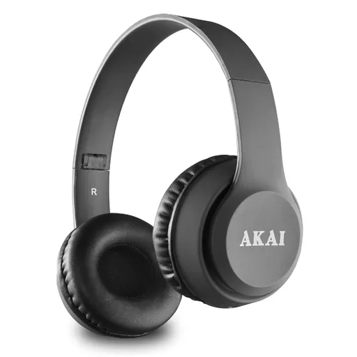 A61074GRY.jpg