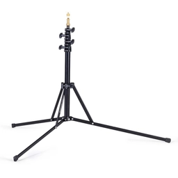 nano-black-stand-manfrotto-5001b-1 (1).jpg