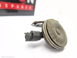 43f90465-f9ad-47f4-8126-625cad476f44.jpeg?