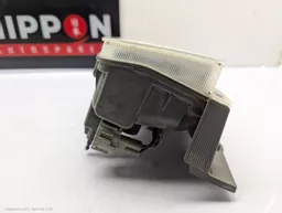 10e4c516-13ce-4779-8db6-11169c27a71f.jpeg?