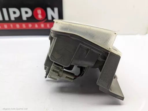 10e4c516-13ce-4779-8db6-11169c27a71f.jpeg?