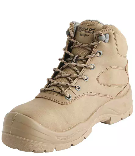 RG916%20STO%20LEFT.jpg?