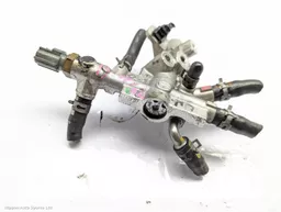 9d245e91-5e42-4dba-b0f6-f2b29e4ababa.jpeg?