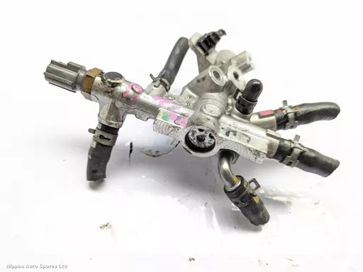 9d245e91-5e42-4dba-b0f6-f2b29e4ababa.jpeg?