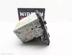 d1839f9d-9e87-49fa-8e7a-e14e9645930b.jpeg?