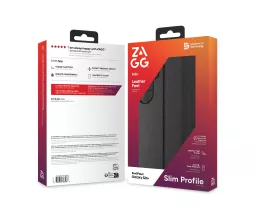 7HvoTz8PMkKuL_btSiD1yQ.c-r.jpg?