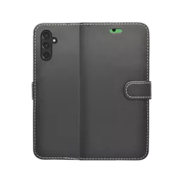 XQI-GA57-WAL-BLK2 (Copy).png