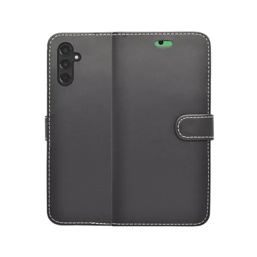 XQI-GA57-WAL-BLK2 (Copy).png