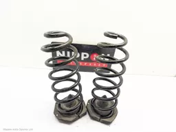 ca697a01-5589-4a1a-9fd3-0dc77817eb8d.jpeg?