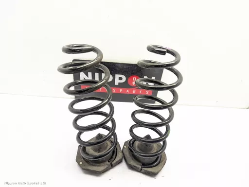 ca697a01-5589-4a1a-9fd3-0dc77817eb8d.jpeg?