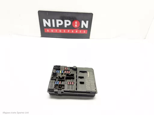 616b53e0-c982-4f04-81ec-544398b7b61e.jpeg?