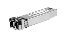 F_OmlN3F50mB6w7HUw7n2g.c-r.jpg?