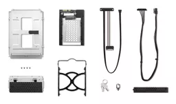 3KKSP5akfk-04lvr_Yy42g.c-r.jpg?