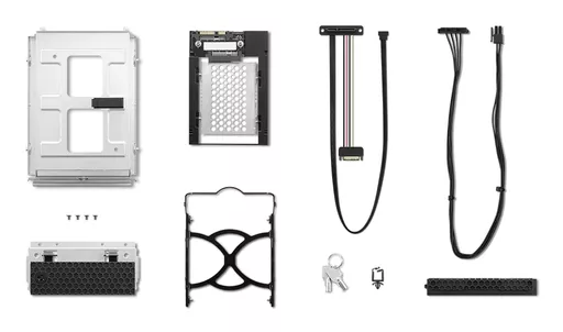 3KKSP5akfk-04lvr_Yy42g.c-r.jpg?