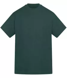 AM18%20PET%20FRONT.jpg?