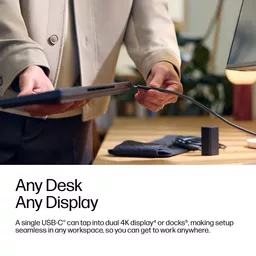 nwf5hiu4tU2MNVqIRSPW4Q.c-r.jpg?