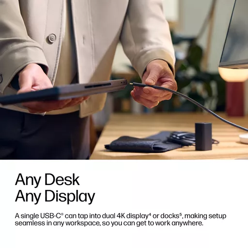 nwf5hiu4tU2MNVqIRSPW4Q.c-r.jpg?