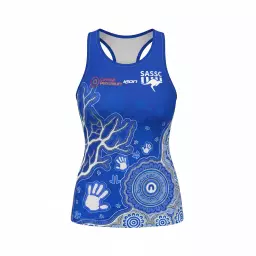SASSC Racerback Singlet 3D.jpg