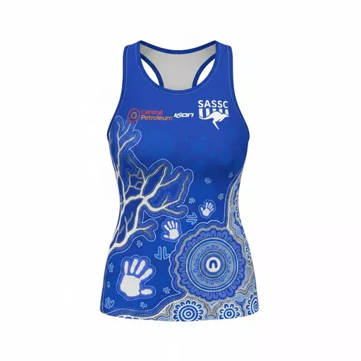 SASSC Racerback Singlet 3D.jpg