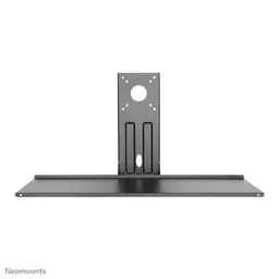Neomounts-KEYB-V200BLACK_04.jpg?