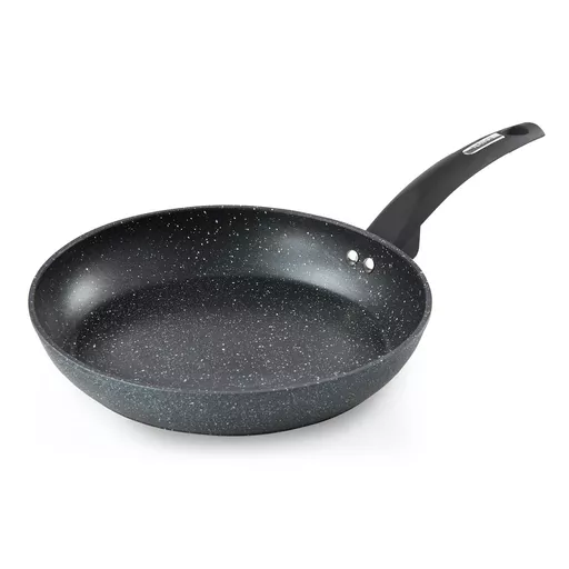 28cm Non-Stick Frying Pan