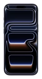 K72aSU3mO0iTeQLSU55PDg.c-r.jpg?