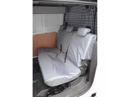 1647520300-38689600.jpg?