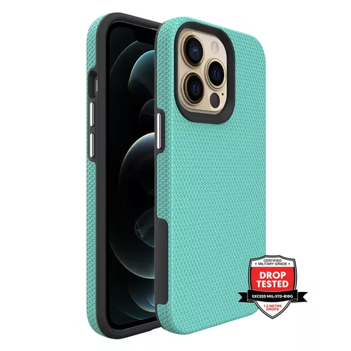 ProGrip for iPhone 13 Pro Max - Mint