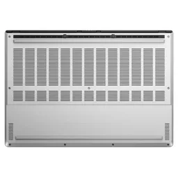 t4-4fymn1UCcnCzsaNk9BA.c-r.jpg?