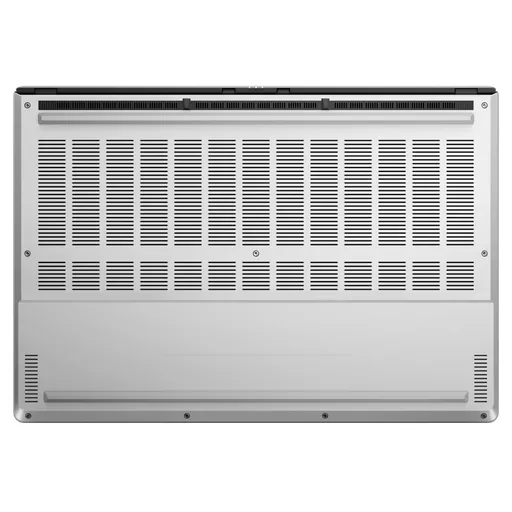 t4-4fymn1UCcnCzsaNk9BA.c-r.jpg?