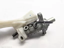 bc05091d-712c-44c5-8c8c-a4e470886caa.jpeg?