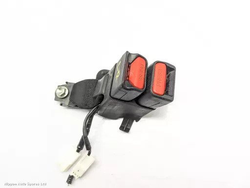 40ae4799-6739-4d09-9d4a-8f2f63fa41f6.jpeg?