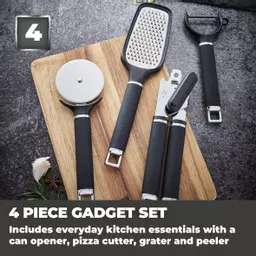 T832151_4_Piece_Gadget_Set_3.jpg