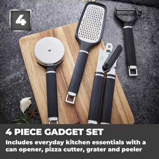 T832151_4_Piece_Gadget_Set_3.jpg
