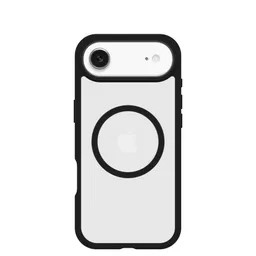 -O-40h7UkESYa-w8q3kMew.c-r.jpg?