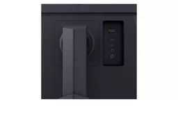 thum-1600x1062 (10).png