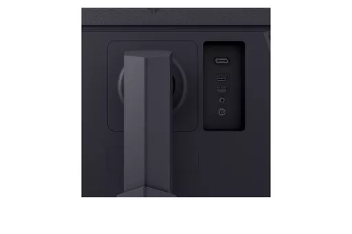 thum-1600x1062 (10).png
