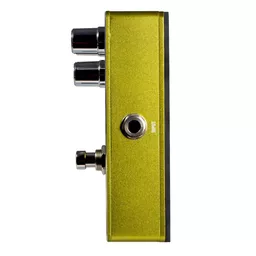 1724425580-75427000.jpg?