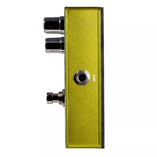 1724425580-75427000.jpg?